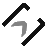 Numbers Game icon