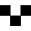 Vagon logo