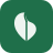 Applyseed logo