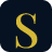 SnapAppraise icon