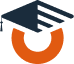 Educationist.AI icon