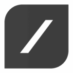 Balance logo