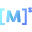 MindSpore logo