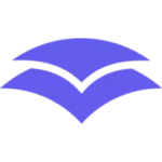 Canopy icon