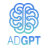 AdGPT logo
