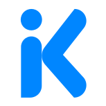 Kalibrr logo