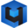 Retouch4me logo