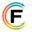 Fullcast Performance logo