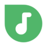 ToMusic logo