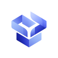 SmartSpendr logo