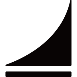 Floatboat icon