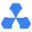App Alchemy logo