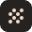 Periplus icon
