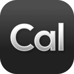 Cal.ai logo