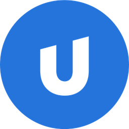 BA Insight logo