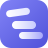 Stackness logo