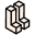 LiveLink.AI logo