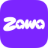 Zawa logo