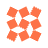 Structify logo