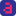 Aleph Kids icon