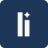 Lingly logo