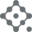 Quantifind Graphyte icon