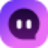EaseMate AI icon