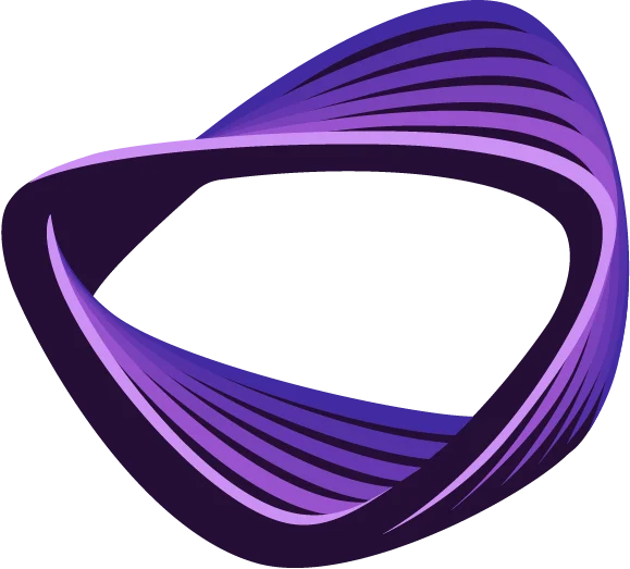 SambaNova logo