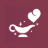 LoveGenius icon