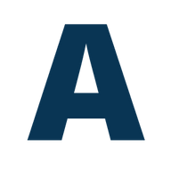 Akido Labs icon