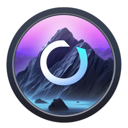 Odyssey logo