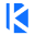 Karbon Business logo