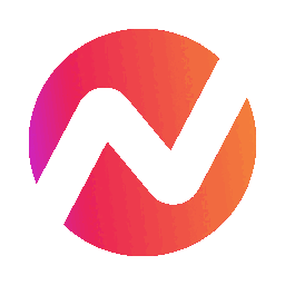 ngram logo