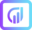 AI SEO icon