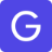 GetESP icon
