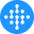 Soraban icon