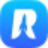 Reacher