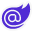 AI MC Texture icon
