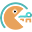 NextCaptcha logo