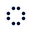 Retell AI logo