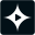 AI Video Editor logo