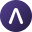 Alaan logo