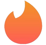 琅琅配音 icon