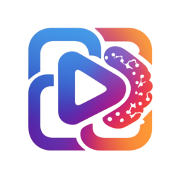 VideoAny icon