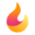 Octane AI logo