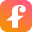 Refont AI icon
