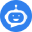 Robofy icon