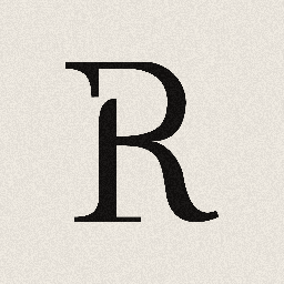 Referent logo