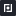 Plural logo