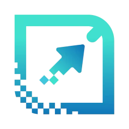 Imgupscaler AI icon